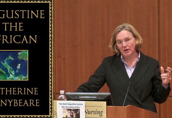 Carthage | Beit Al Hikma célèbre l’anniversaire de Saint Augustin