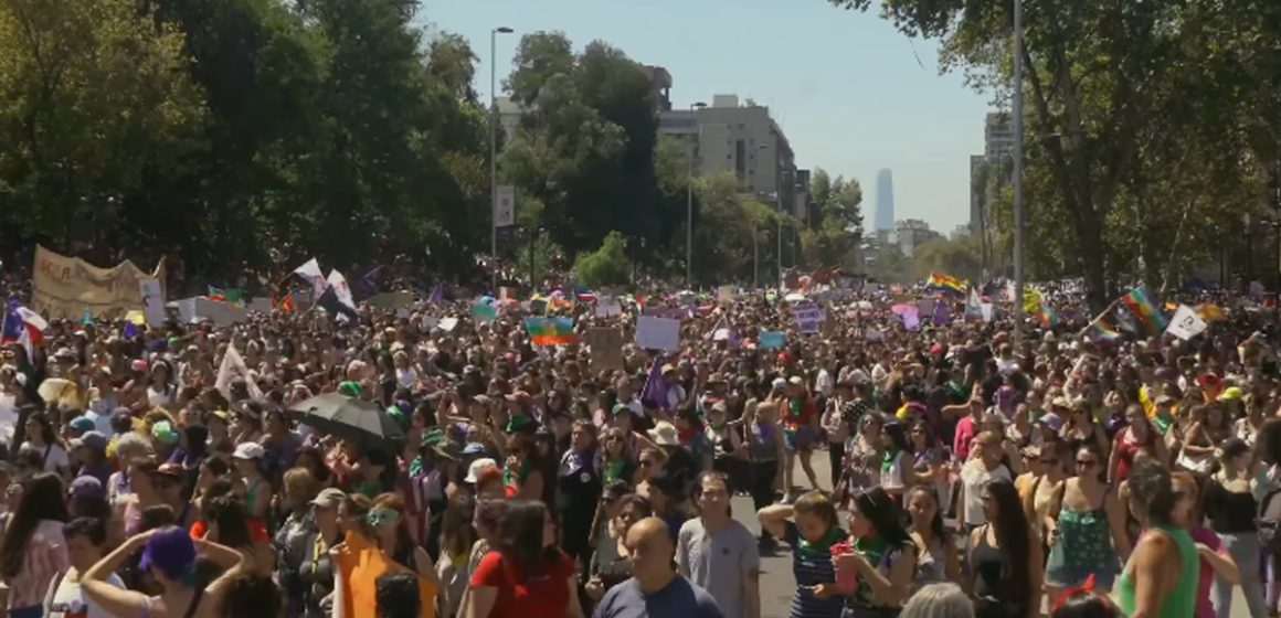 JCC 2025 | Hommage à la force libre et indocile du cinéma d’Amérique latine