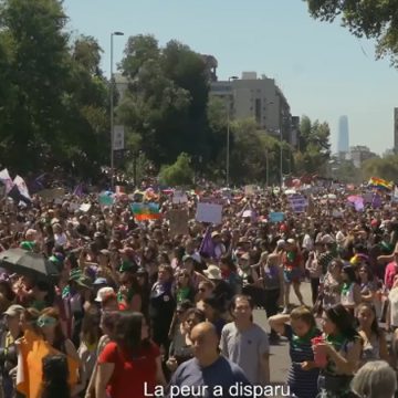 JCC 2025 | Hommage à la force libre et indocile du cinéma d’Amérique latine