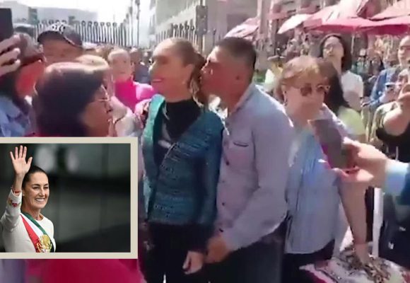 Le harcèlement sexuel, destin inéluctable des femmes ?