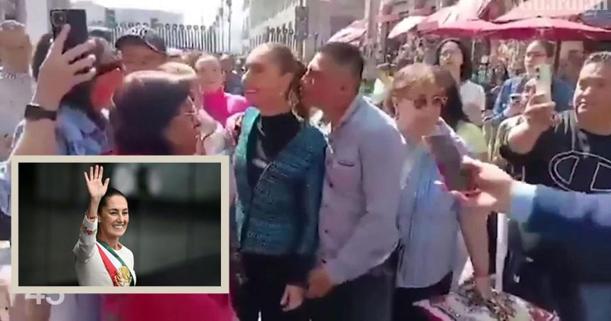 Le harcèlement sexuel, destin inéluctable des femmes ?