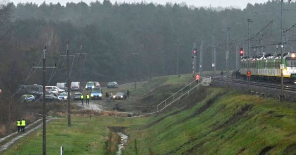 Qui veut entraîner la Pologne dans la guerre russo-ukrainienne ?