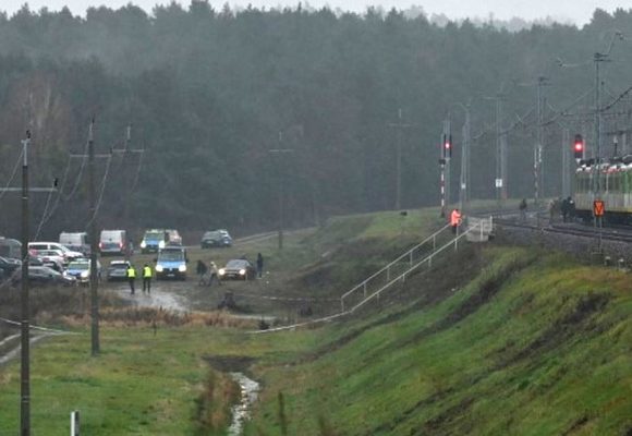 Qui veut entraîner la Pologne dans la guerre russo-ukrainienne ?
