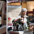 La filière tunisienne des dérivés de dattes se diversifie