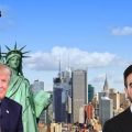 Trump – Mamdani | Deux visions de l’Amérique se font face !