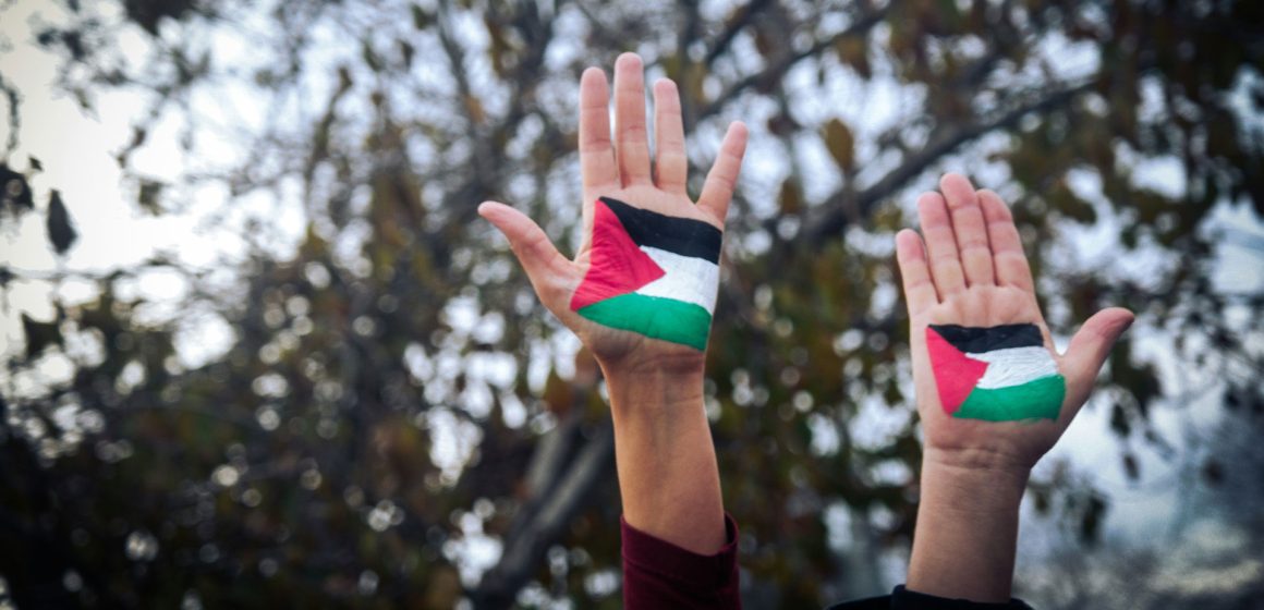 La Knesset vote la peine de mort, Ramallah dénonce une légalisation des exécutions sommaires