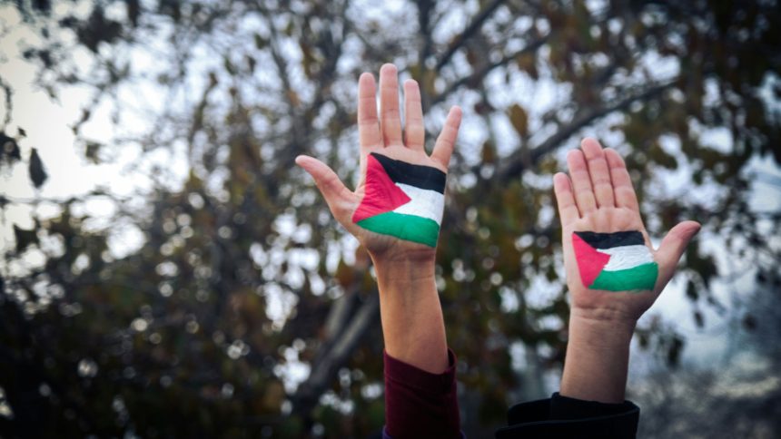 La Knesset vote la peine de mort, Ramallah dénonce une légalisation des exécutions sommaires