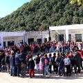 Conseil supérieur de l’éducation | Entre expertise pédagogique et efficience macroéconomique