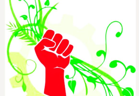 Comment reconstruire une alternative écosociale ?