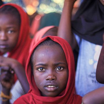 Les Émirats vont-ils enfin lâcher Hemedti Dagalo?
