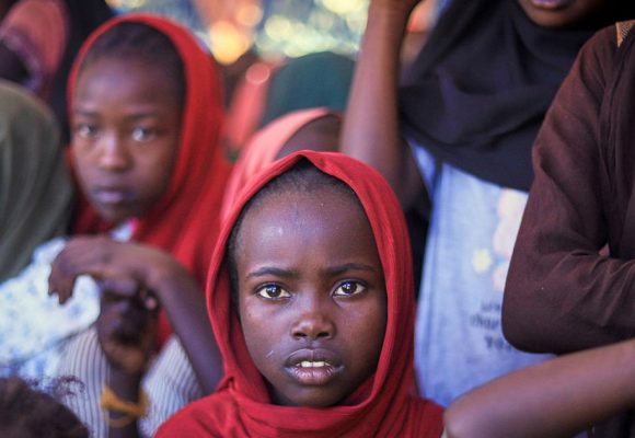 Les Émirats vont-ils enfin lâcher Hemedti Dagalo?
