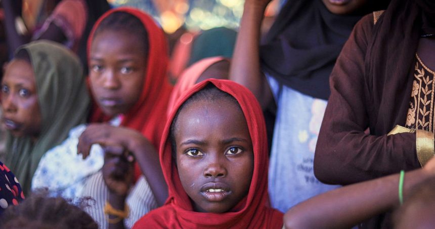 Les Émirats vont-ils enfin lâcher Hemedti Dagalo?