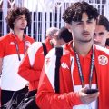 Football | L’équipe de Tunisie U17 ouvre cet après-midi face aux Fidji