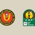 Ligue des Champions | Programme des matchs de l’Espérance de Tunis