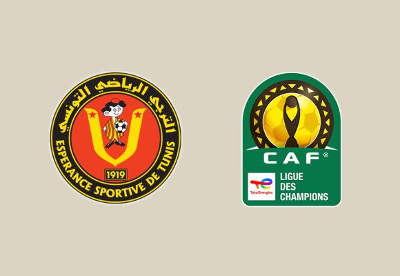 Ligue des Champions | Programme des matchs de l’Espérance de Tunis