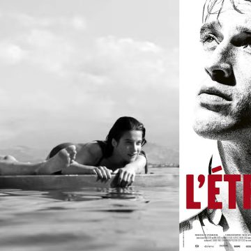 ‘‘L’Etranger’’ de Camus à l’écran | Absurde et vertige du doute   