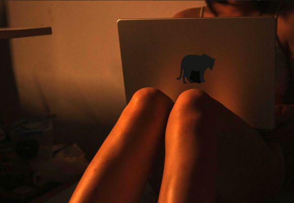 Les relations intimes à l’ère des interfaces numériques