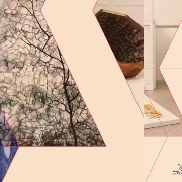 Femmes-et-art-au-Maghreb Rencontre au Musée du Bardo | Les femmes et l’art au Maghreb