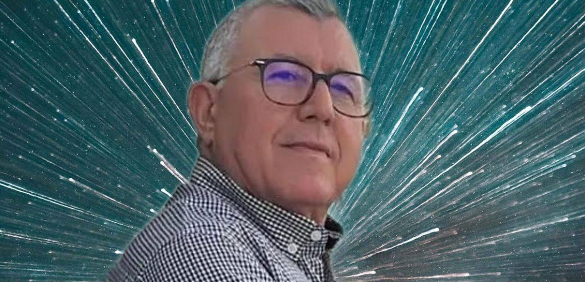 Foued-Kacem Foued Kacem succède à Zoubair Baya à la tête de l’Etoile du Sahel