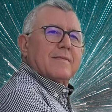 Foued Kacem succède à Zoubair Baya à la tête de l’Etoile du Sahel