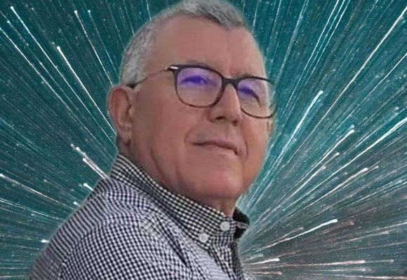 Foued Kacem succède à Zoubair Baya à la tête de l’Etoile du Sahel