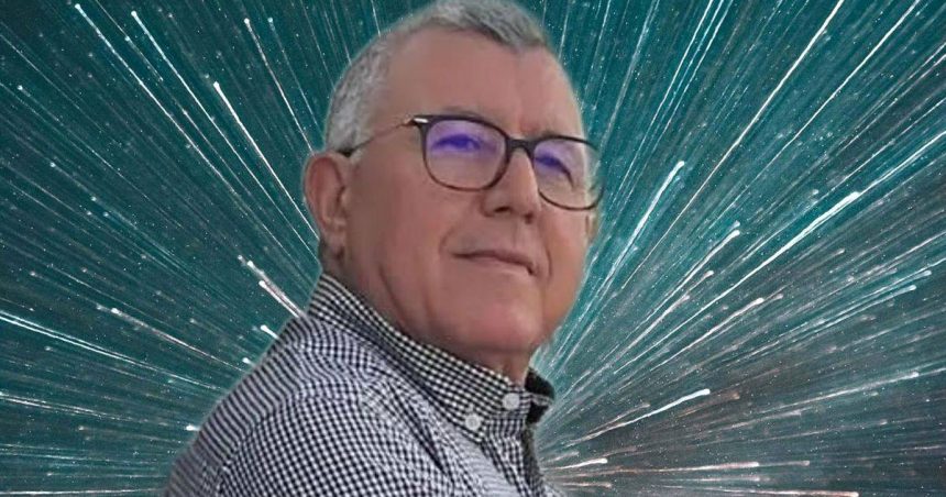 Foued Kacem succède à Zoubair Baya à la tête de l’Etoile du Sahel