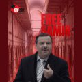 CRLDHT | Sans le sou, Samir Taieb reste dans le trou  
