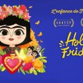 Tunis | « Hola Frida » le 22 novembre à l’IFT