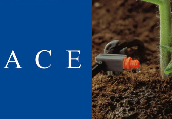 Débat à l’IACE | Stress hydrique et valorisation de l’eau