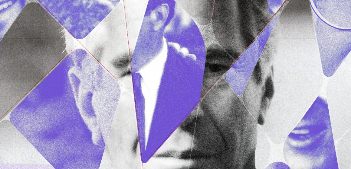 Que dit l’affaire Epstein de l’élite américaine ?