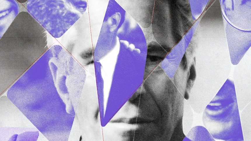 Que dit l’affaire Epstein de l’élite américaine ?