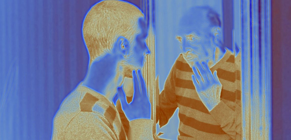 La génération Z est-elle moins chanceuse que celle des baby-boomers ?