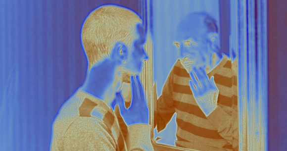 La génération Z est-elle moins chanceuse que celle des baby-boomers ?