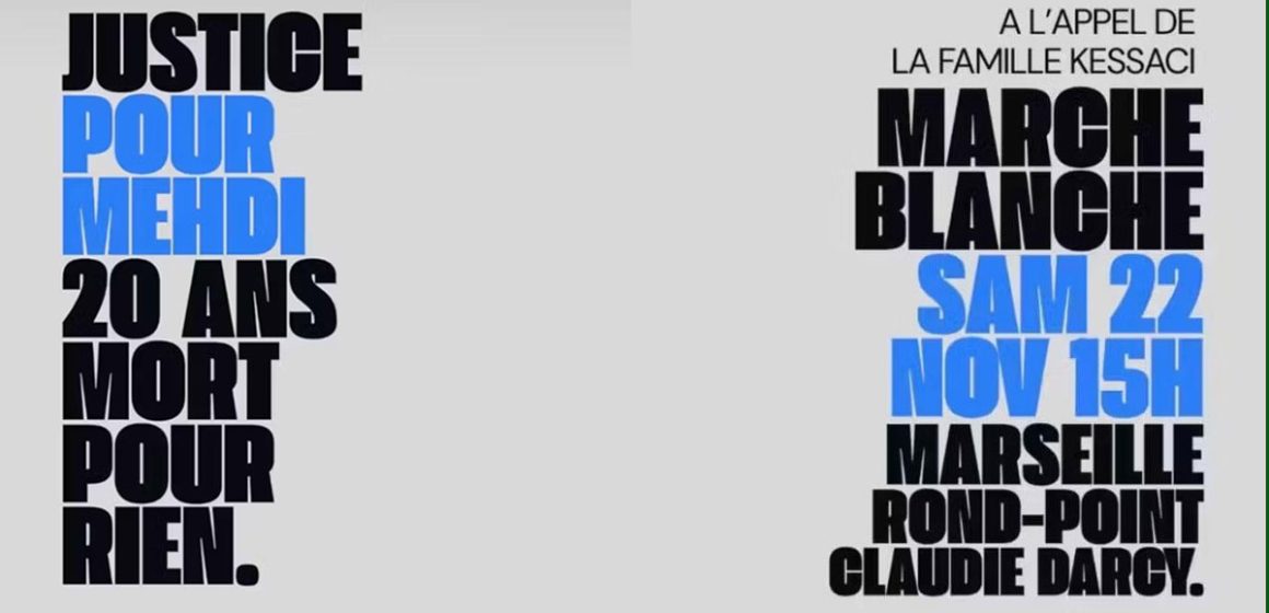 France | Violence urbaine et angles morts de l’État