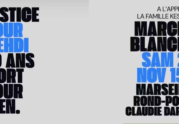 France | Violence urbaine et angles morts de l’État