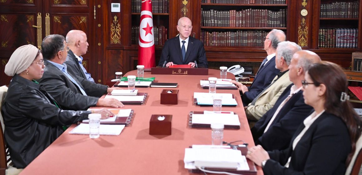 Tunisie | La crise à Gabès sera-t-elle réglée à Carthage ?