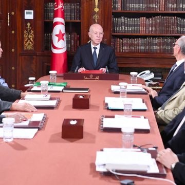 Tunisie | La crise à Gabès sera-t-elle réglée à Carthage ?