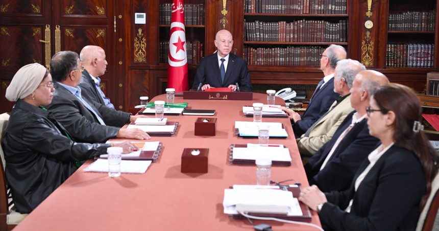 Tunisie | La crise à Gabès sera-t-elle réglée à Carthage ?