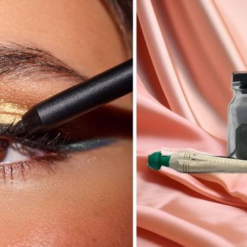 Le khôl sera-t-il inscrit au patrimoine culturel de l’humanité ?