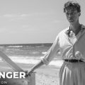 « L’Étranger » de François Ozon à l’IFT ce vendredi 7 novembre (Bande-annonce)