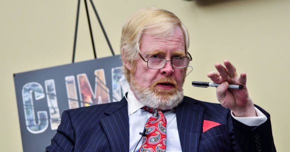 Un suprémaciste blanc à l’ambassade des Etats-Unis en Afrique du Sud