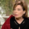 Lilia Bensedrine-Thabet, militante du dialogue interreligieux