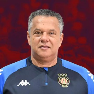 Ligue des Champions | L’Espérance et Kanzari dos au mur