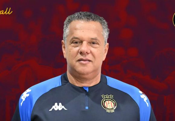 Ligue des Champions | L’Espérance et Kanzari dos au mur