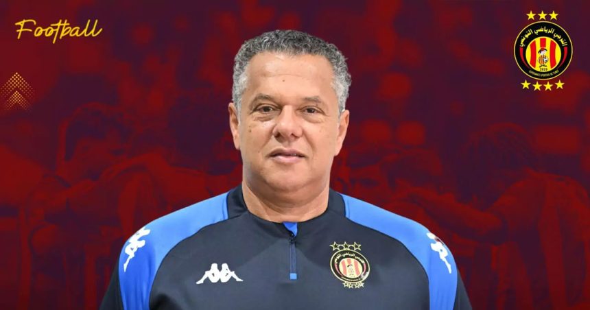 Ligue des Champions | L’Espérance et Kanzari dos au mur