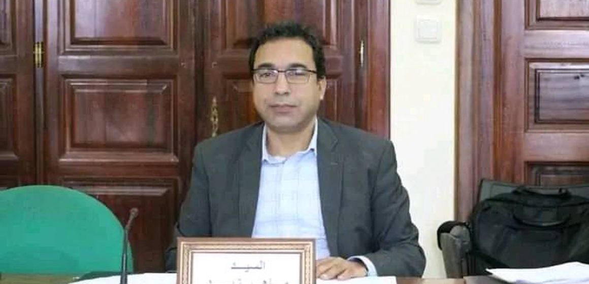 Maher Zid Tunisie | Maher Zid déféré devant le Pôle antiterroriste