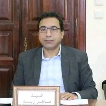 Tunisie | Maher Zid déféré devant le Pôle antiterroriste