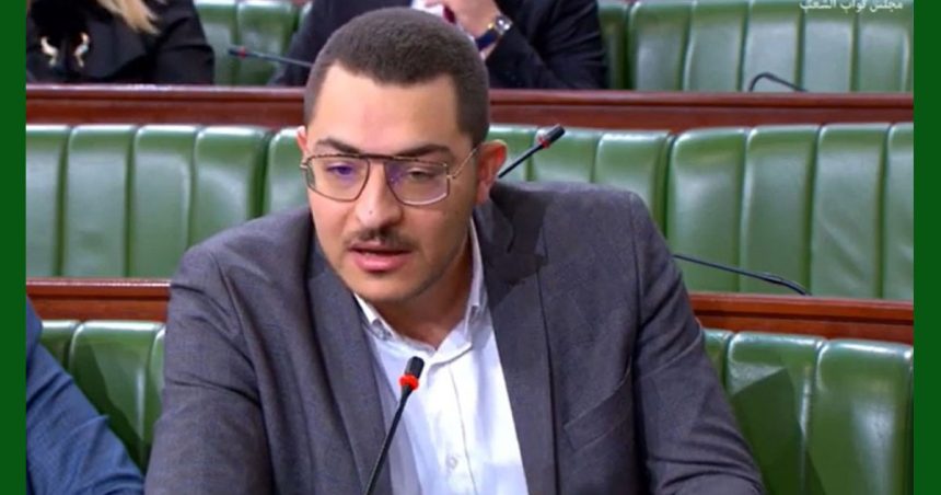 Tunisie | Un député déplore la perte de confiance entre le citoyen et la justice
