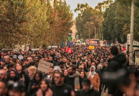 Tunisie | Un pays à bout de souffle