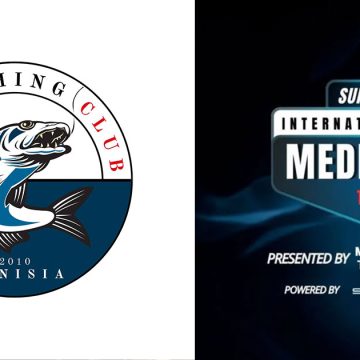 Med-Fishing-Club-Tunisia Surfcasting | 12ᵉ Med Master Tunisia à Menzel Horr et Korba